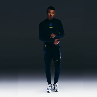 FC Schlieren Kids Bundle