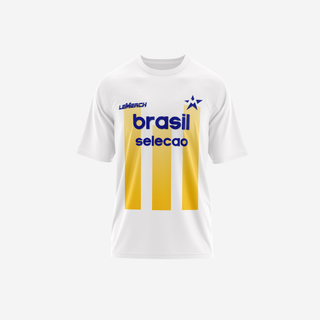 Brasil WC Selecao Shirt