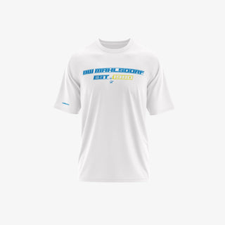 LeMerch x BW Mahlsdorf/Waldesruh Vintage Shirt