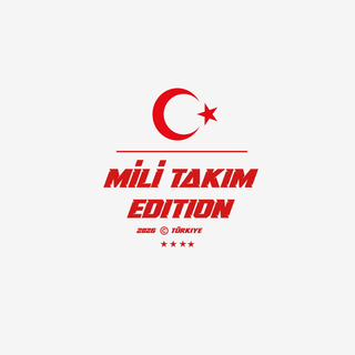 Maglietta Mashallah WC Turchia