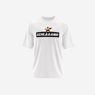 Deutschland WC Schlaand Shirt