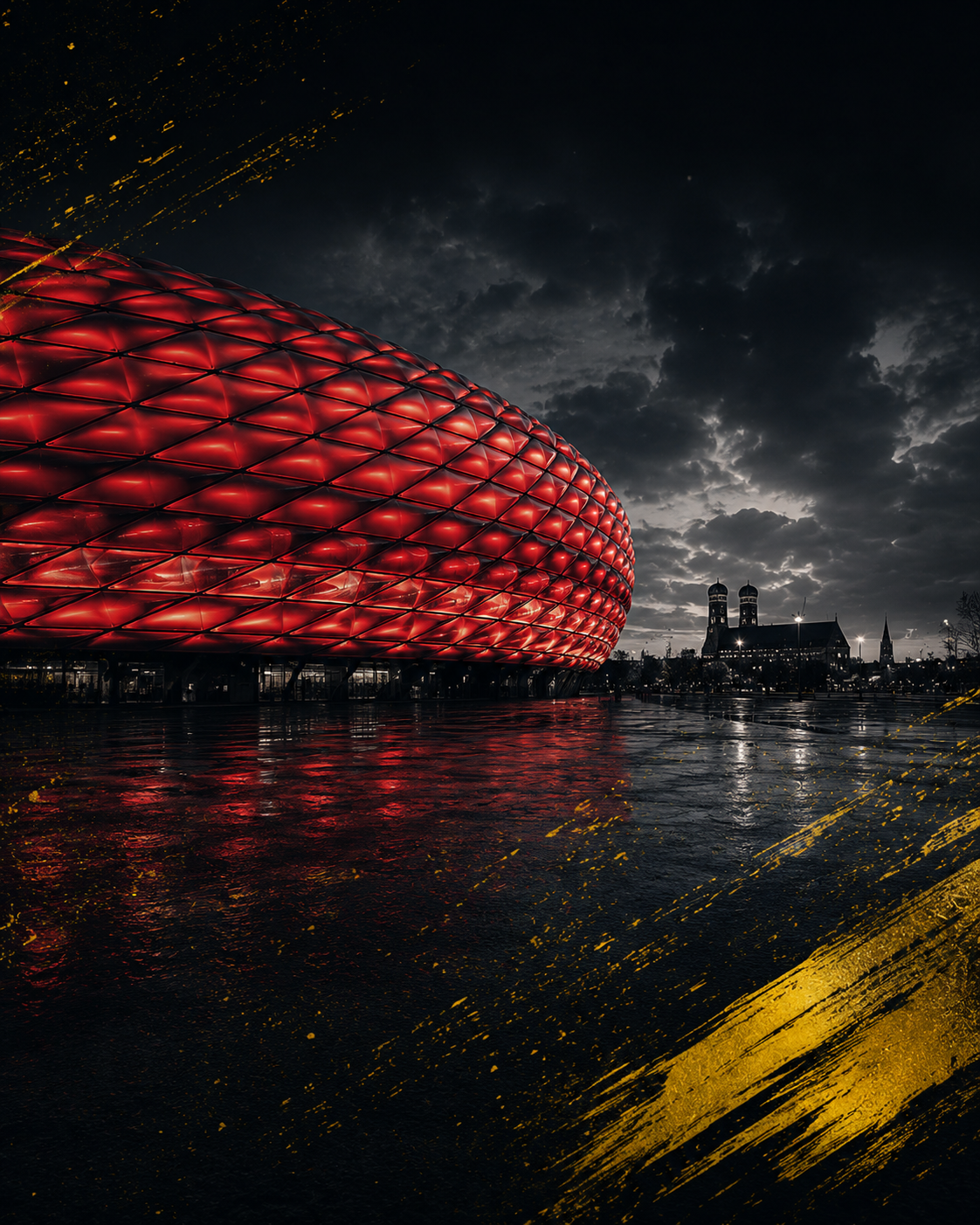 Bayern