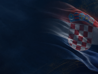 Kroatien