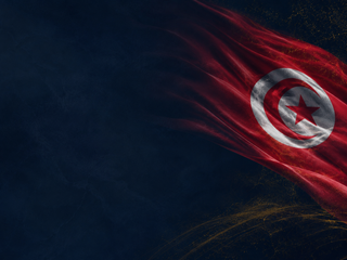Tunisie