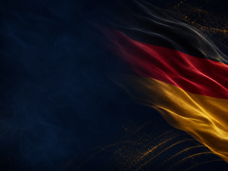 Deutschland
