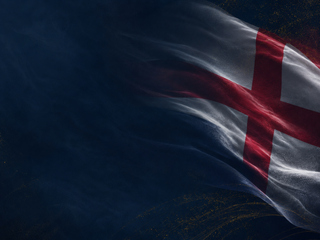 England