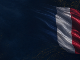 France