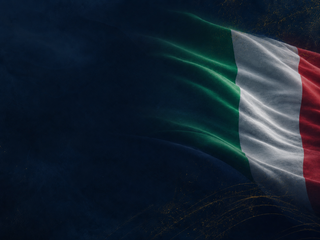 Italia
