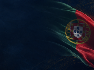 Portugal