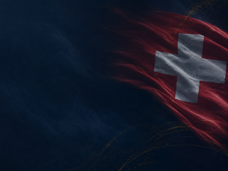 Schweiz