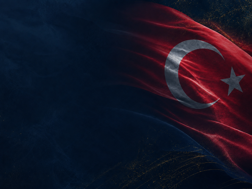 Türkiye
