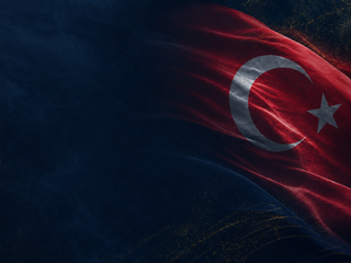 Türkiye