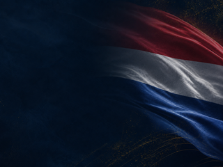Niederlande