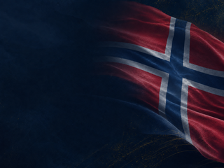 Norwegen