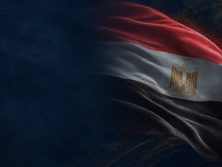 Ägypten