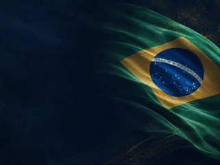 Brasil