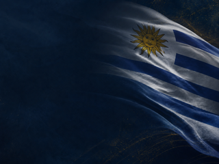 Uruguay
