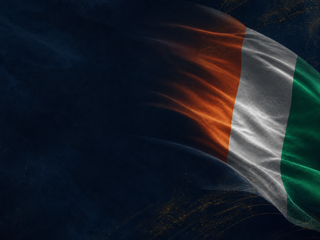 Côte d’Ivoire