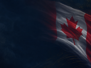 Kanada