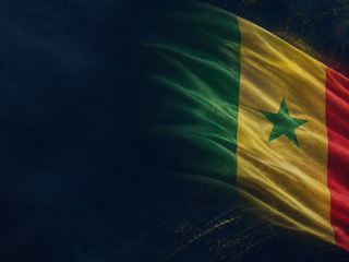 Senegal