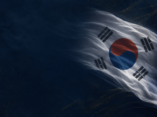 Südkorea