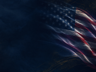 USA