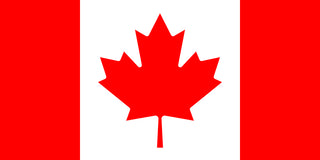 Kanada