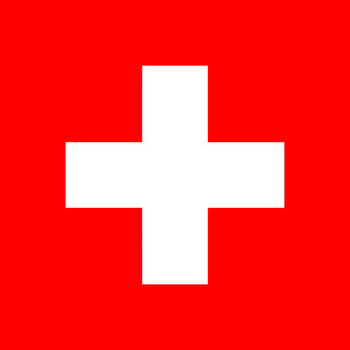 Schweiz