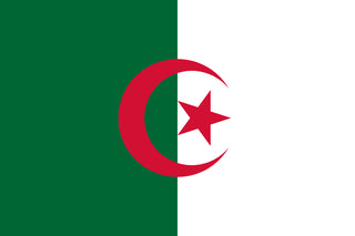Algérie