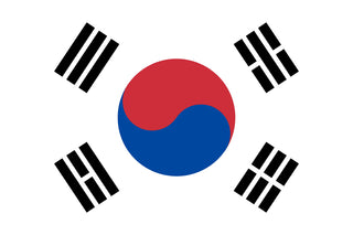 Südkorea