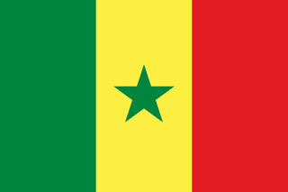 Senegal