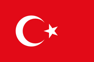 Türkiye