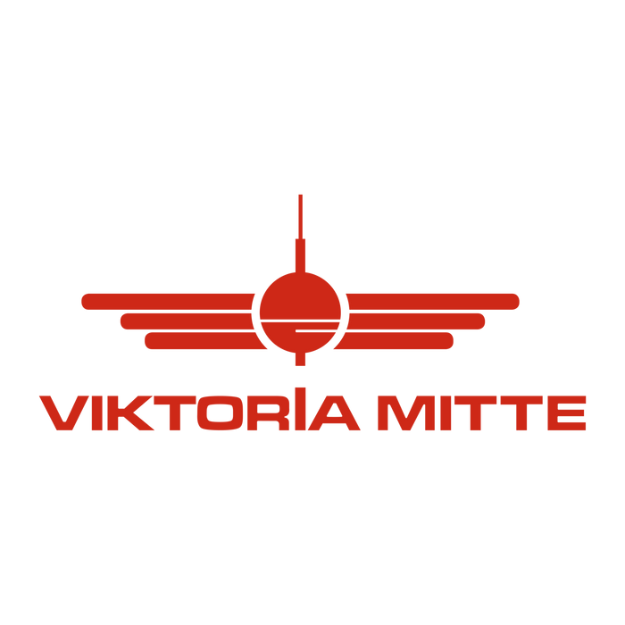 Viktoria Mitte