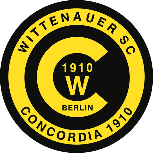 Concordia Wittenau