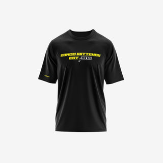 LeMerch x Concordia Wittenau Vintage Shirt