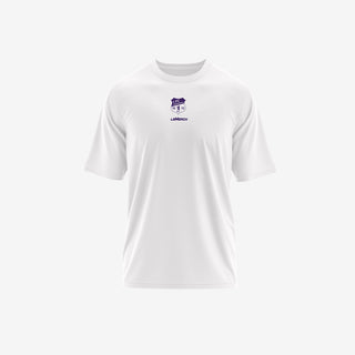 LeMerch x 1. FC Schöneberg Kiez Shirt