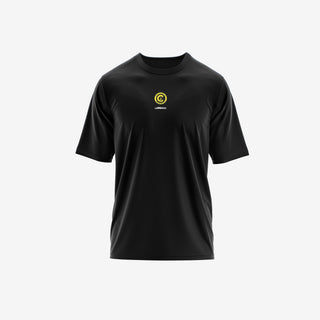 LeMerch x Concordia Wittenau Logo Shirt