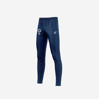 SG Diemeltal Practice Pants LeMerch