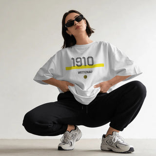 LeMerch x Concordia Wittenau 1910 Shirt