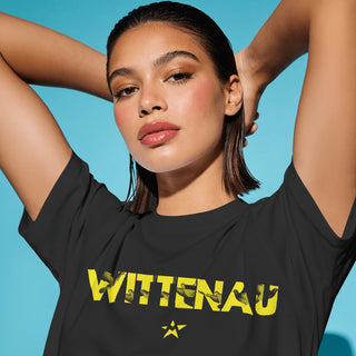 LeMerch x Concordia Wittenau Bird Shirt