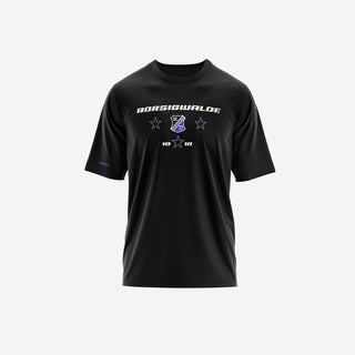 LeMerch x SC Borsigwalde Star Shirt