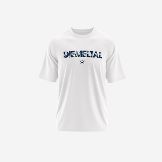 SG Diemeltal T-Shirt LeMerch