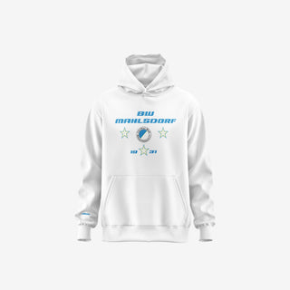 LeMerch x BW Mahlsdorf/Waldesruh Star Hoodie