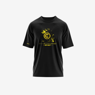 LeMerch x Concordia Wittenau Flake Shirt