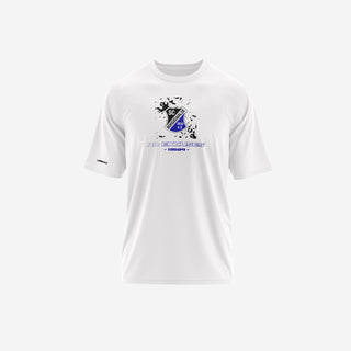 LeMerch x SC Borsigwalde Flake Shirt