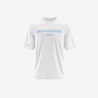 LeMerch x BW Mahlsdorf/Waldesruh Future Shirt