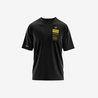 LeMerch x Concordia Wittenau Championship Shirt