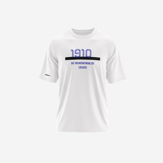 LeMerch x SC Borsigwalde 1910 Shirt
