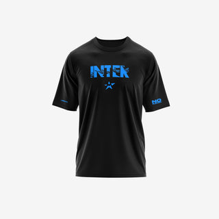 LeMerch x FC Internationale Bird Shirt