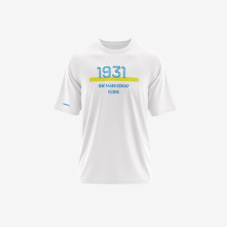 LeMerch x BW Mahlsdorf/Waldesruh 1931 Shirt